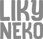 logo.LikyNeko.150x134