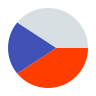 icons8-czech-republic-96