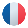 icons8-france-96