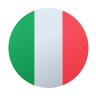 icons8-italy-96